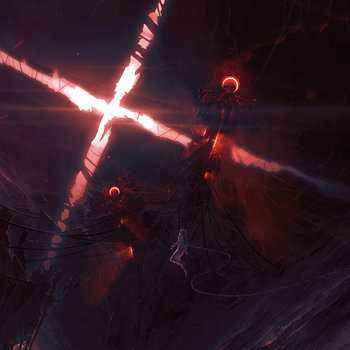 Progenie terrestre pura - Starcross - CD (uusi)