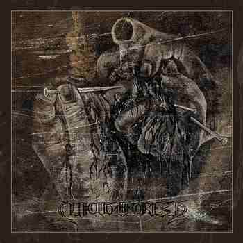 Suicide forest - Suicide forest - CD (uusi)