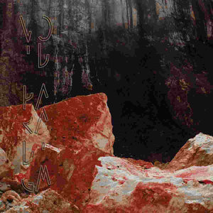 Void paradigm - Ultime pulsation | demain brule - LP (uusi)