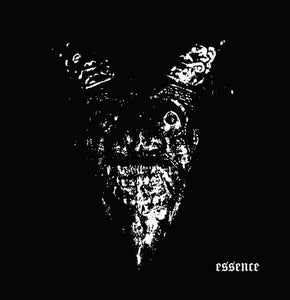 Funeral winds - Essence - CD (uusi)