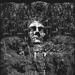 Suicide forest - Reluctantly - CD (uusi)