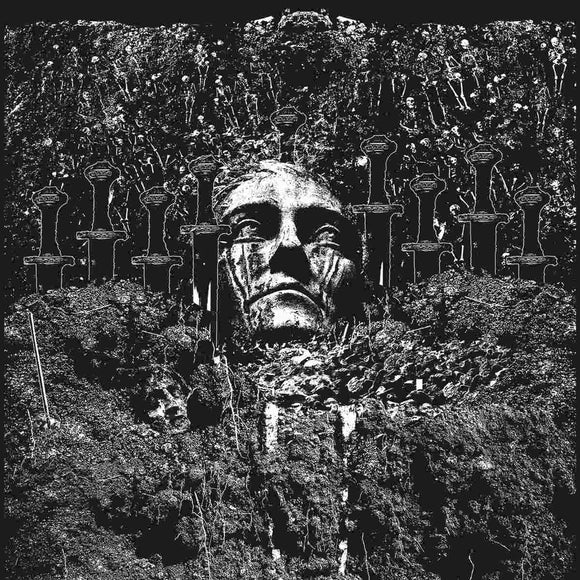 Suicide forest - Reluctantly - CD (uusi)