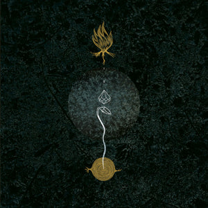 Bosco Sacro - Gem - CD (uusi)