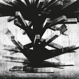 Bolt Gun - Tower The (Digipack) - CD (uusi)