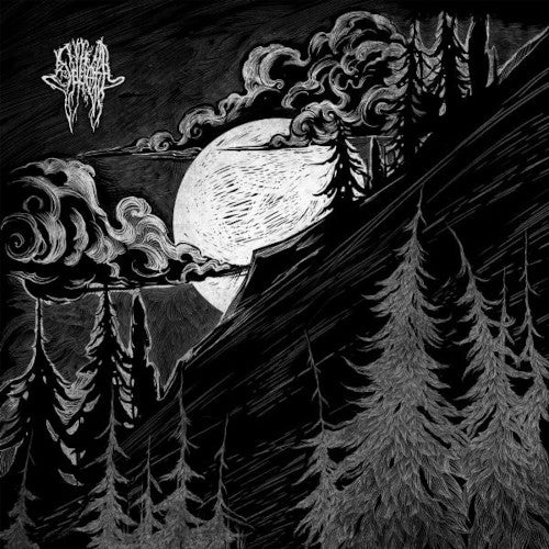Severoth - By the Way of Light (Digipack) - CD (uusi)