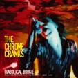 Chrome Cranks - Diabolical Boogie (3 LP) - LP (uusi)