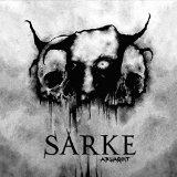 Sarke - Aruagint - LP (uusi)