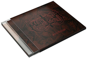 Marduk - Dark Endless (Ltd O-Card) - uusi CD
