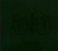 Marduk - Dark Endless - Limited Digi Editio - uusi CD