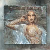 Elvira Madigan - Regent Sie - Digi Book - Limited Ed - uusi CD