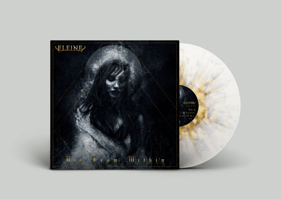 Eleine - Die From Within (12