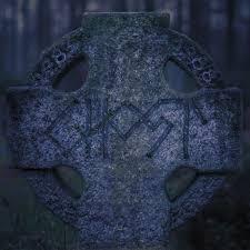 Ghost - 1983-1988 - 2LP - LP uusi