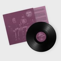 Vånna Inget - True Romance - LP (uusi)