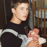 Big Thief - Capacity - LP (uusi)