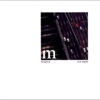 Mogwai - Ten Rapid (collected Recordings 199 - LP (uusi)