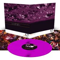 Cave In - Jupiter - LP (uusi)
