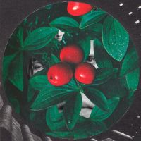 Side Effects - Some Other Day - LP (uusi)
