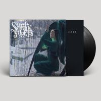 Spiritus Mortis - Spiritism 2008-2017 - LP (uusi)