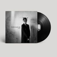 Throat - We Must Leave You - LP (uusi)