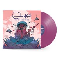 Clutch - Sunrise On Slaughter Beach (lavender Vinyl) - LP (uusi)