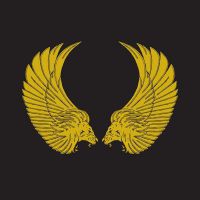 Rival Sons - Rival Sons - Ep - CD (uusi)