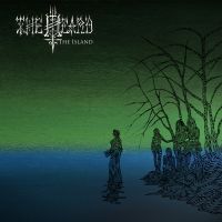 Heard - The Island (lim. Ed. Digisleeve) - CD (uusi)