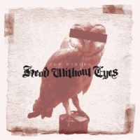 Wiberg Per - Head Without Eyes (jewelcase) - CD (uusi)
