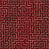 Black Angels The - Wilderness Of Mirrors - CD (uusi)