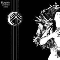 Wolvserpent - Aporia:kala:ananta - CD (uusi)