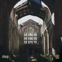 Devil Wears Prada - Zii - CD (uusi)