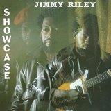 Riley Jimmy - Showcase - LP uusi