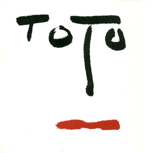 Toto - Turn Back (Collectors Edition) - CD (uusi)