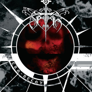 Seth - Era Decay - uusi CD