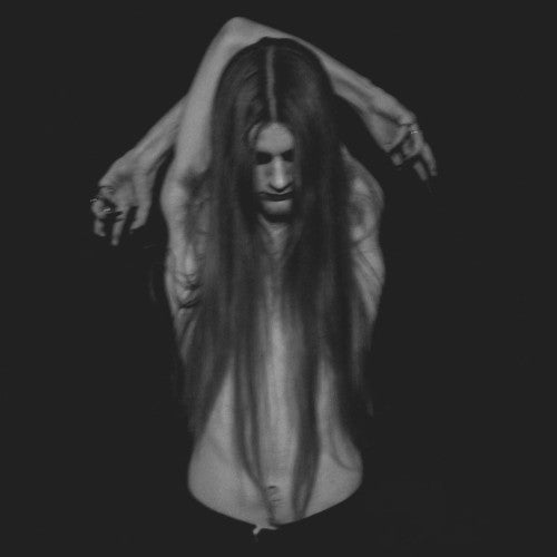 Takke - Nattestid - uusi CD