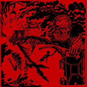 Wan - Gammal Är Äldst - CD (uusi)