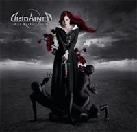 Disdained - Kill My Only Enemy - CD (uusi)