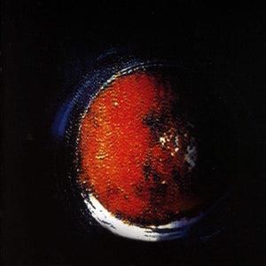Nuclear Death - Planet Cachexial - CD (uusi)