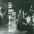 Dead Kennedys - Mutiny On The Bay - CD (uusi)