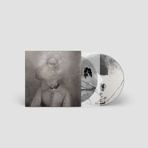 David (Tibet) - Fontelautus - uusi CD