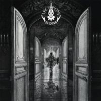 Lacrimosa - Elodia - uusi CD