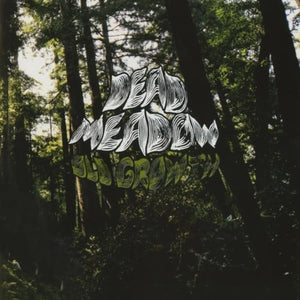 Dead Meadow - Old Growth (2 LP Vinyl) - LP uusi