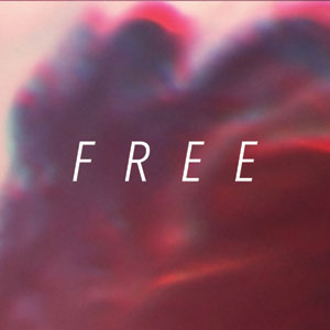Hundredth - Free - uusi CD
