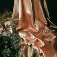 Tigers Jaw - I Wont Care How You Remember Me - uusi CD