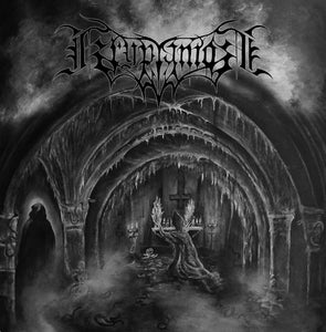 Kryptamok - Profaani - uusi CD