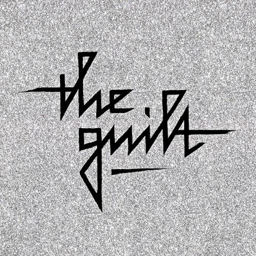 Guilt The - Guilt The - uusi CD