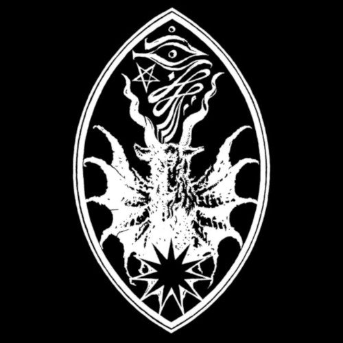 Malakhim - I - uusi CD