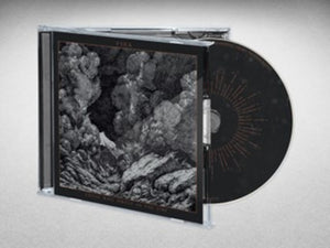 Pyra - Those Who Dwell in the Fire - uusi CD