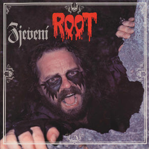 Root - Zjeveni - uusi CD