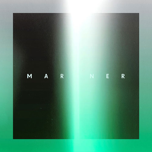 Cult Of Luna & Julie Christmas - Mariner - uusi CD