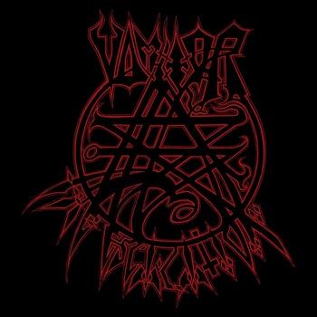 Vomitor - Escalation The - uusi CD
